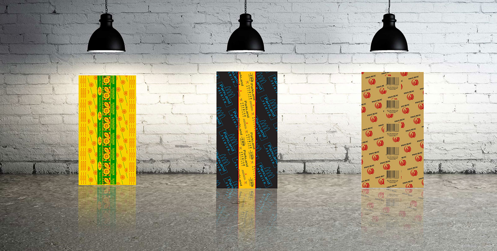 Poly Bag Manufacturers in Sivakasi Mathan Plastics